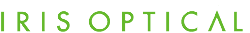 iris-logo.png