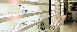 shop_koiwa.jpg